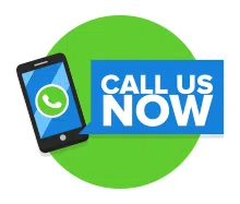 Metro Garage Doors Sunnyvale, TX 972-236-8250 - call-gdr-19m