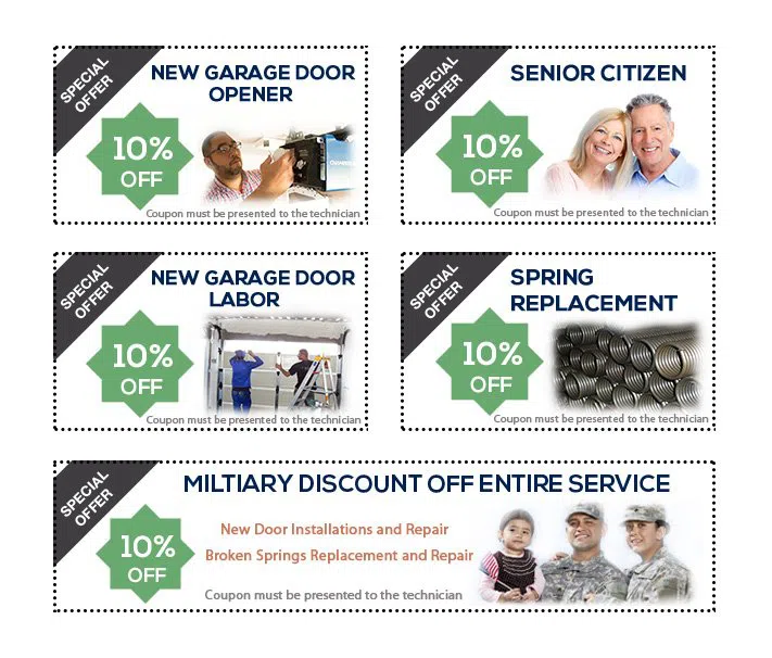 Metro Garage Doors Sunnyvale, TX 972-236-8250 - cpn-gdr-19m