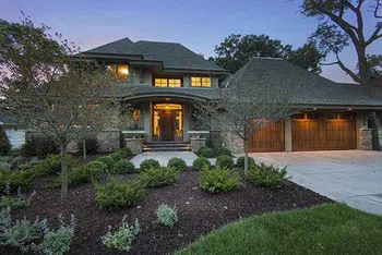 Metro Garage Doors Sunnyvale, TX 972-236-8250 - cust-cont-gdr-19m