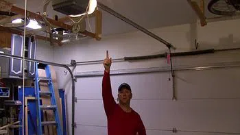 Metro Garage Doors Sunnyvale, TX 972-236-8250 - open-cont-gdr-19m