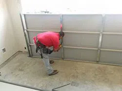 Metro Garage Doors Sunnyvale, TX 972-236-8250 - rep-cont-gdr-19m