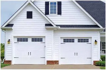 Metro Garage Doors Sunnyvale, TX 972-236-8250 - res-cont-gdr-19m