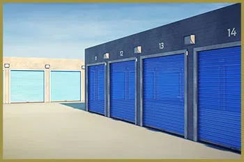 Metro Garage Doors Sunnyvale, TX 972-236-8250 - serv-sid-gdr-commercial-19m