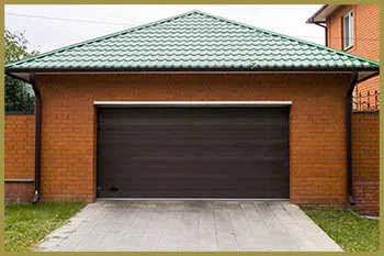 Metro Garage Doors Sunnyvale, TX 972-236-8250 - serv-sid-overhead-gdr-19m
