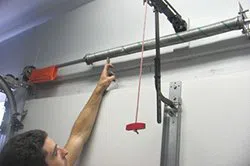 Metro Garage Doors Sunnyvale, TX 972-236-8250 - spr-cont-gdr-19m